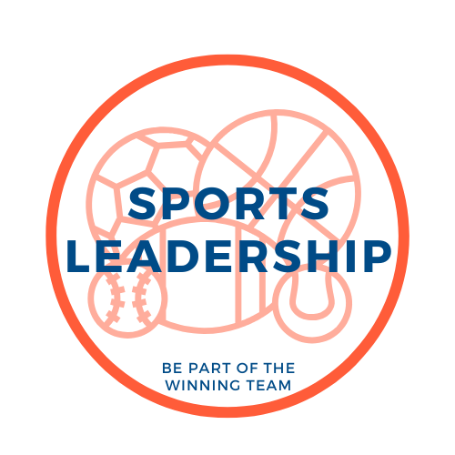 SportsLeadership – Demo